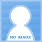 transporehicles